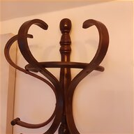 stick stand for sale