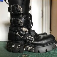 new rock boots for sale