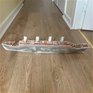 titanic for sale