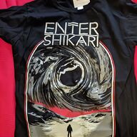 enter shikari for sale