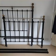 iron beds for sale