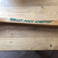 foot stretcher for sale