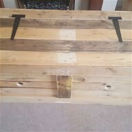 cottage style furniture for sale