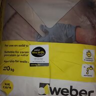 weber 40 for sale