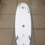 beginners surfboard for sale