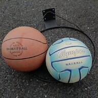netball hoop for sale
