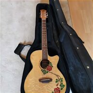 baby taylor guitar for sale