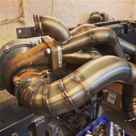 b18c type r engine for sale