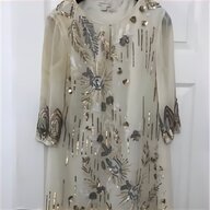 vintage monsoon dress for sale