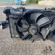 m62 supercharger for sale