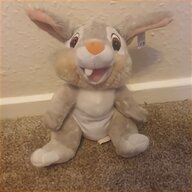 thumper rabbit for sale