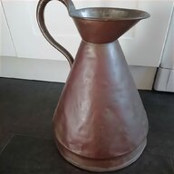 ale jug for sale