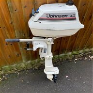 evinrude outboard motor parts for sale