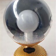 fortune teller crystal ball for sale