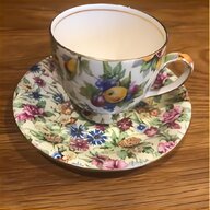 hammersley china for sale