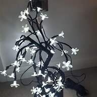 cherry blossom lights for sale