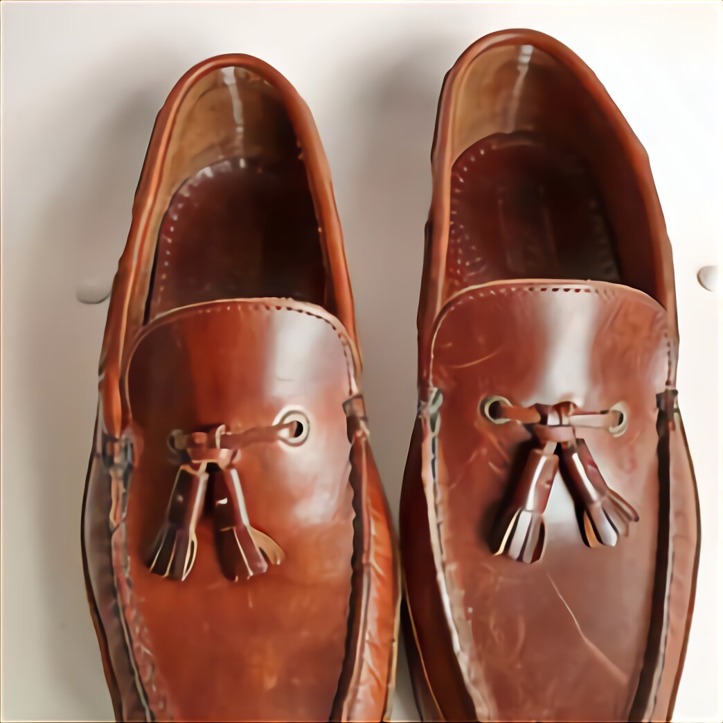 Sebago Docksides Shoes for sale in UK | 55 used Sebago Docksides Shoes