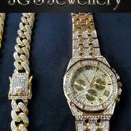 mudu gold watch for sale