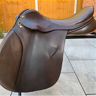 black country saddle for sale