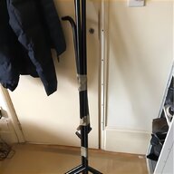 clothes stand for sale