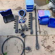 diving equipment for sale