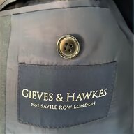 gieves hawkes for sale
