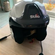 peltor helmet for sale