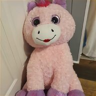 unicorn soft toy for sale
