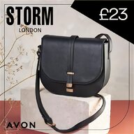 storm handbag for sale