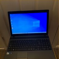 acer extensa for sale