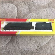 hornby trains sound for sale