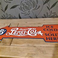 old beer signs for sale