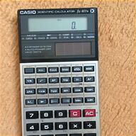 graphing calculator for sale