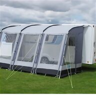 porch awning 260 for sale