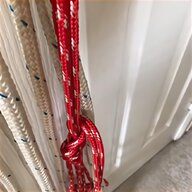 parelli rope for sale