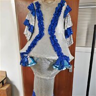 stage costumes for sale