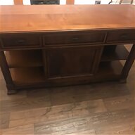 buffet server for sale