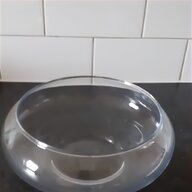 large fish bowls for sale