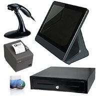 epos for sale