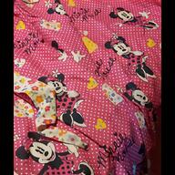 mickey mouse tie for sale