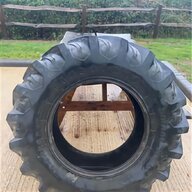 tractor tyres 16 9 30 for sale