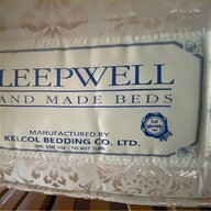 adjustable mattresses for sale