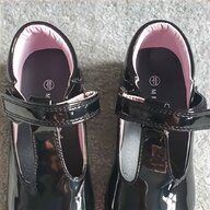 scholl sandals 4 for sale