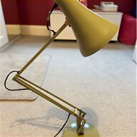 anglepoise for sale