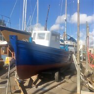 boat capstan for sale
