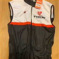 travel gilet for sale
