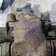 differential for sale