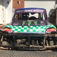 ministox for sale