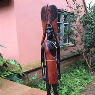 indian spear for sale
