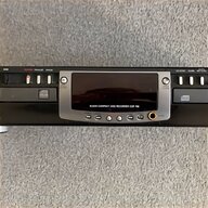philips cassette recorder for sale